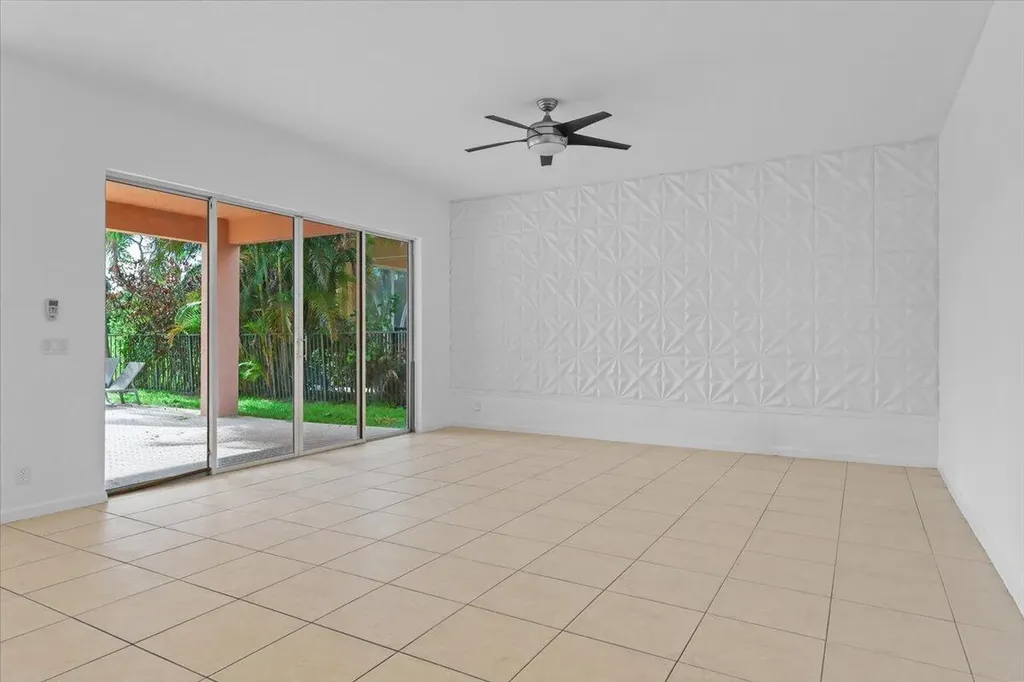 1831 Waldorf Drive Royal Palm Beach FL 33411