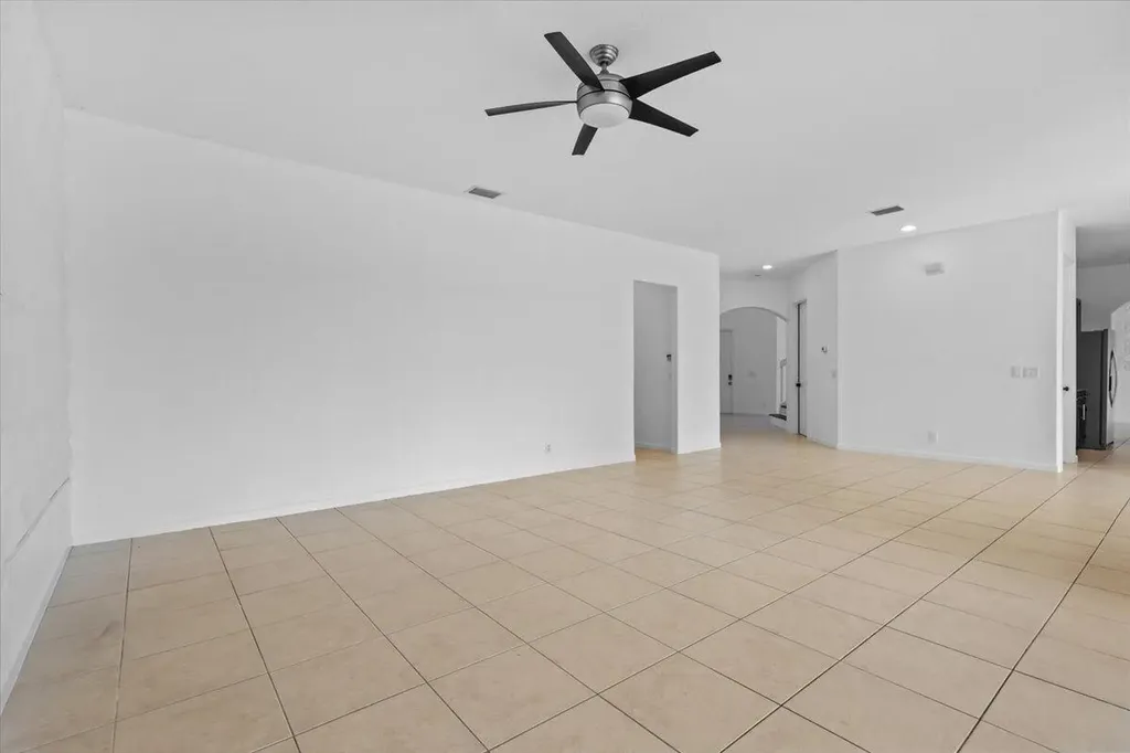 1831 Waldorf Drive Royal Palm Beach FL 33411