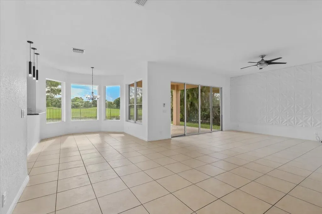 1831 Waldorf Drive Royal Palm Beach FL 33411