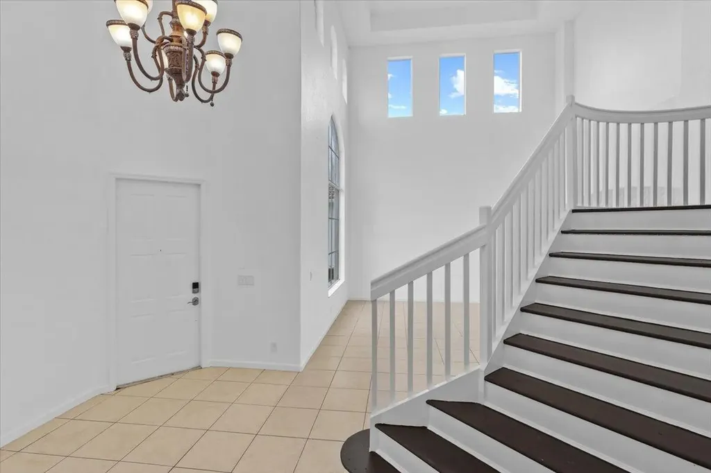 1831 Waldorf Drive Royal Palm Beach FL 33411