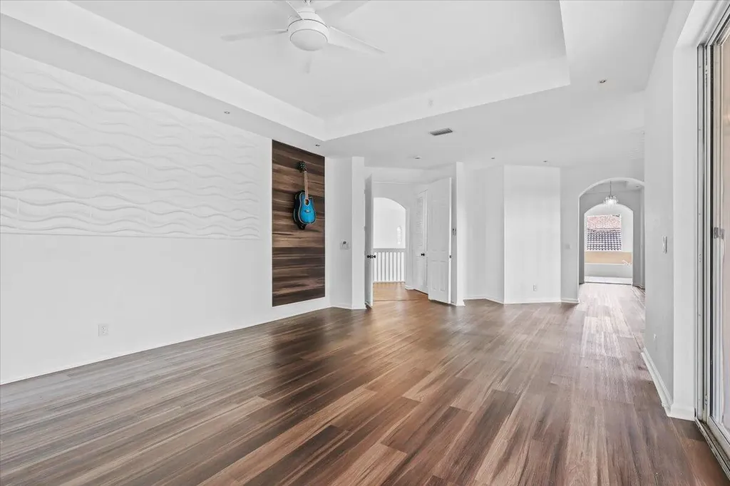 1831 Waldorf Drive Royal Palm Beach FL 33411