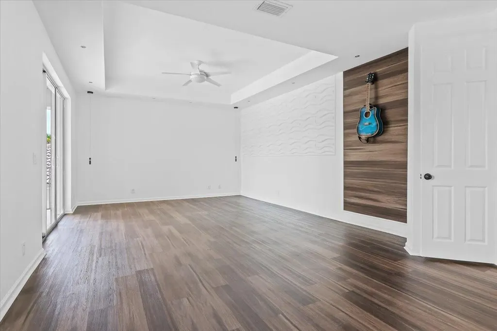 1831 Waldorf Drive Royal Palm Beach FL 33411