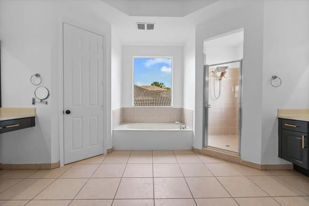 1831 Waldorf Drive Royal Palm Beach FL 33411