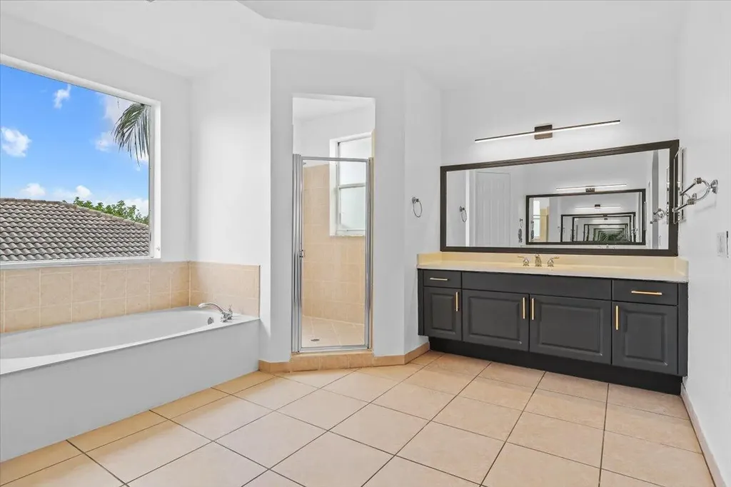 1831 Waldorf Drive Royal Palm Beach FL 33411