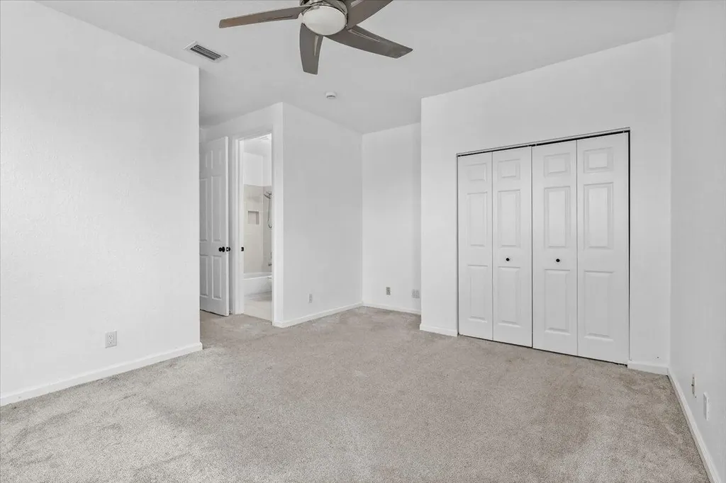 1831 Waldorf Drive Royal Palm Beach FL 33411