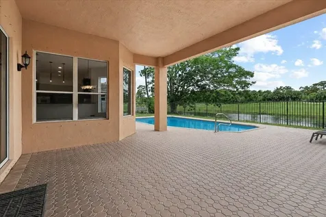 1831 Waldorf Drive Royal Palm Beach FL 33411