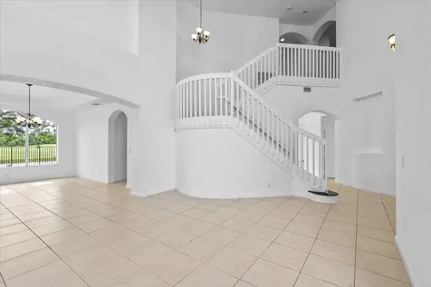 1831 Waldorf Drive Royal Palm Beach FL 33411