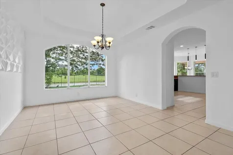 1831 Waldorf Drive Royal Palm Beach FL 33411
