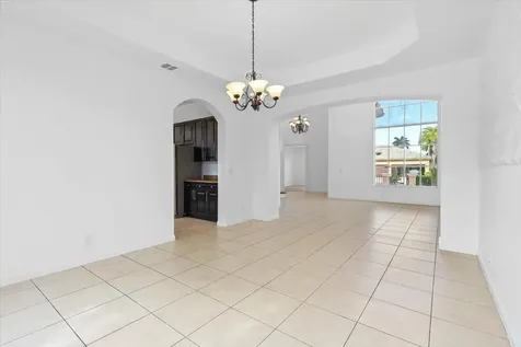 1831 Waldorf Drive Royal Palm Beach FL 33411