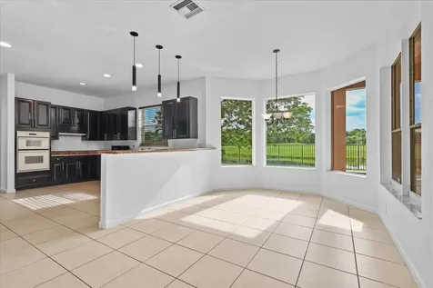 1831 Waldorf Drive Royal Palm Beach FL 33411