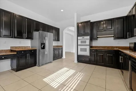 1831 Waldorf Drive Royal Palm Beach FL 33411