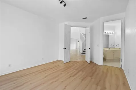 1831 Waldorf Drive Royal Palm Beach FL 33411