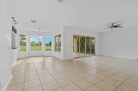 1831 Waldorf Drive Royal Palm Beach FL 33411