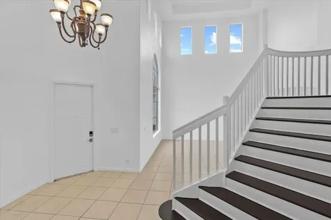 1831 Waldorf Drive Royal Palm Beach FL 33411