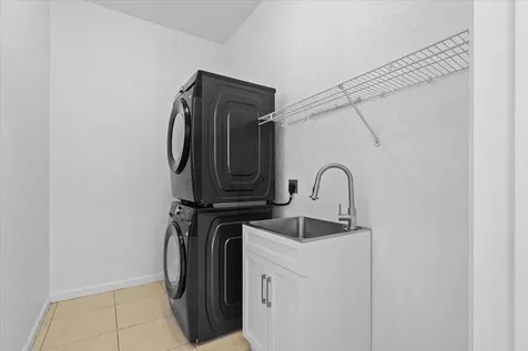 1831 Waldorf Drive Royal Palm Beach FL 33411