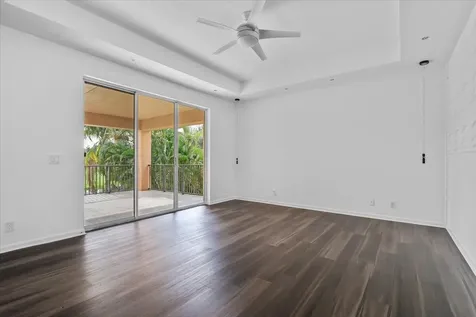 1831 Waldorf Drive Royal Palm Beach FL 33411
