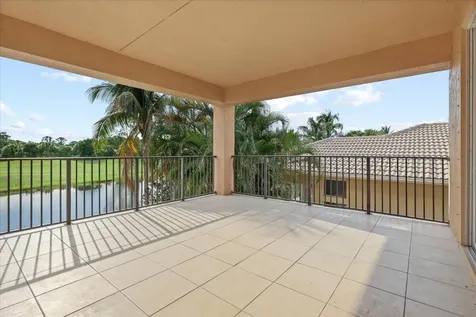 1831 Waldorf Drive Royal Palm Beach FL 33411
