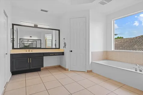 1831 Waldorf Drive Royal Palm Beach FL 33411