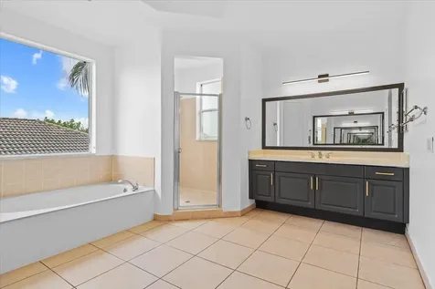 1831 Waldorf Drive Royal Palm Beach FL 33411