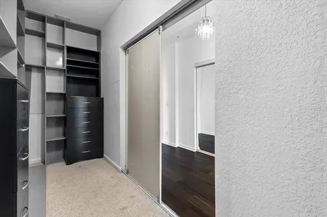 1831 Waldorf Drive Royal Palm Beach FL 33411