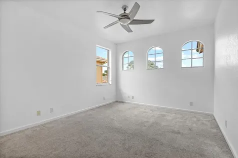 1831 Waldorf Drive Royal Palm Beach FL 33411
