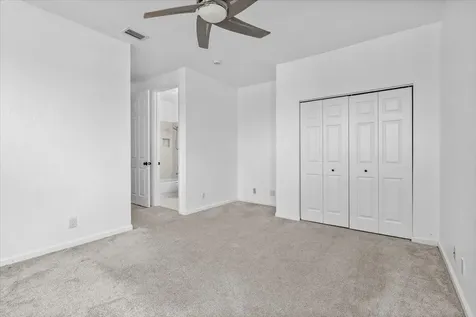1831 Waldorf Drive Royal Palm Beach FL 33411