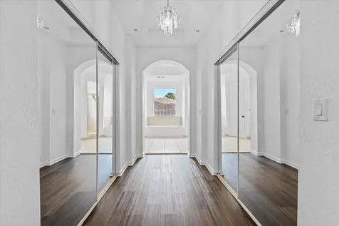 1831 Waldorf Drive Royal Palm Beach FL 33411