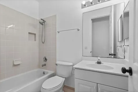 1831 Waldorf Drive Royal Palm Beach FL 33411
