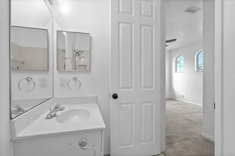 1831 Waldorf Drive Royal Palm Beach FL 33411