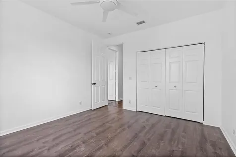 1831 Waldorf Drive Royal Palm Beach FL 33411