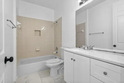 1831 Waldorf Drive Royal Palm Beach FL 33411