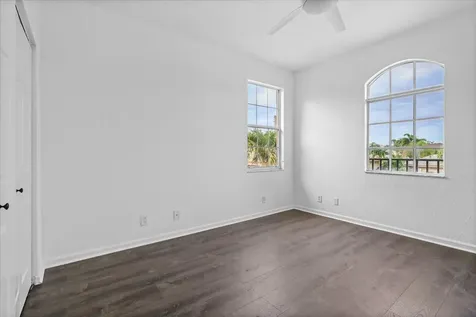 1831 Waldorf Drive Royal Palm Beach FL 33411