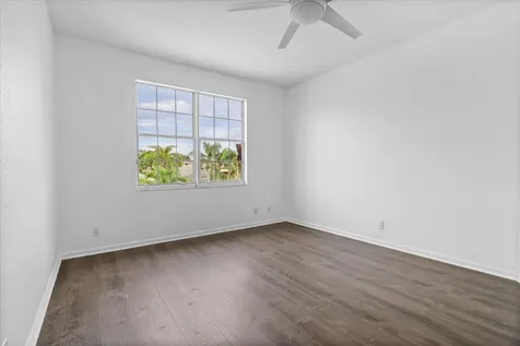 1831 Waldorf Drive Royal Palm Beach FL 33411