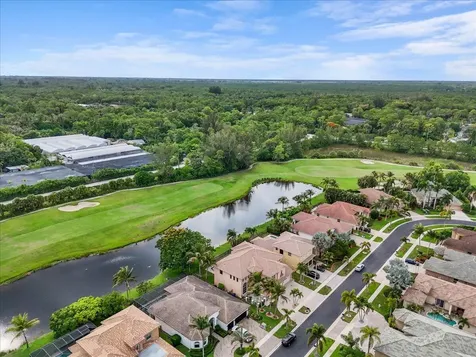 1831 Waldorf Drive Royal Palm Beach FL 33411