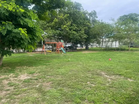 2804 Avenue J Fort Pierce FL 34947
