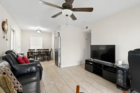 2804 Avenue J Fort Pierce FL 34947