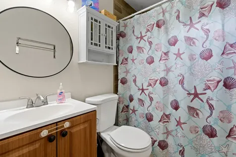 2804 Avenue J Fort Pierce FL 34947
