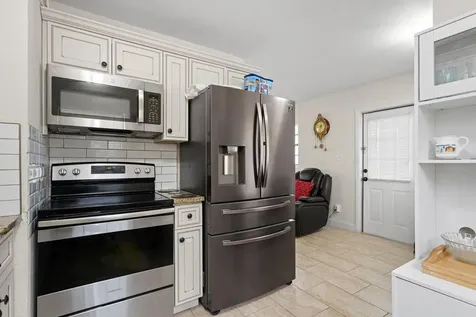 2804 Avenue J Fort Pierce FL 34947
