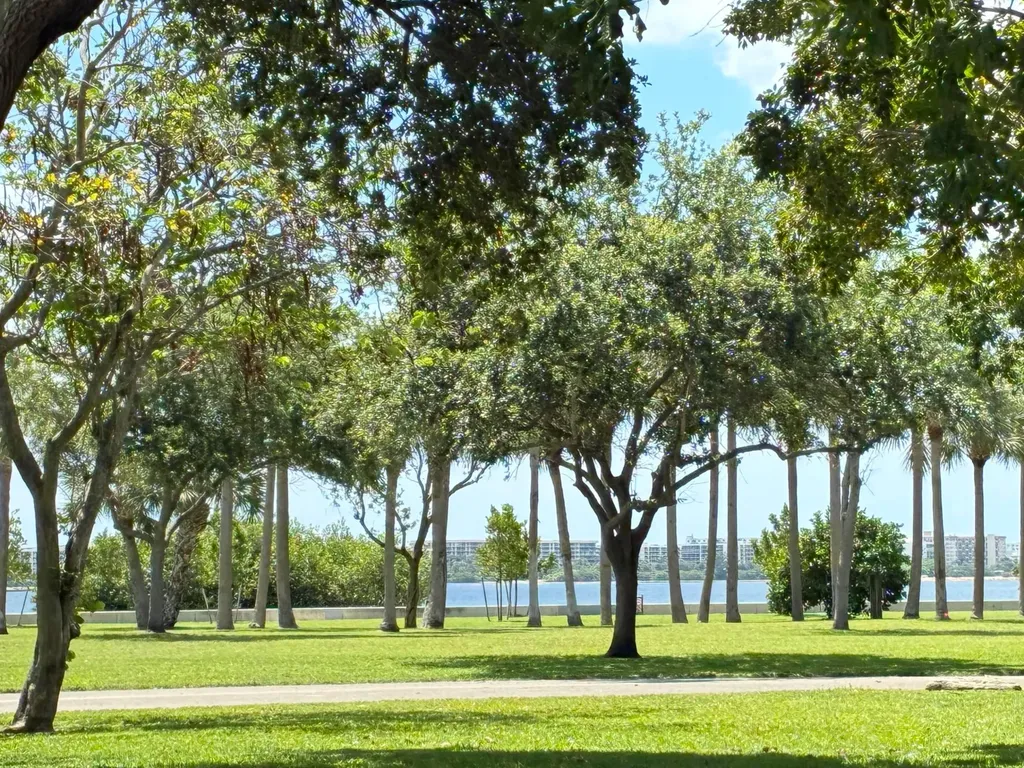 130 S Lakeside Drive Lake Worth Beach FL 33460