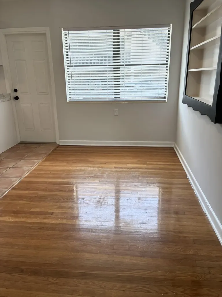 130 S Lakeside Drive Lake Worth Beach FL 33460