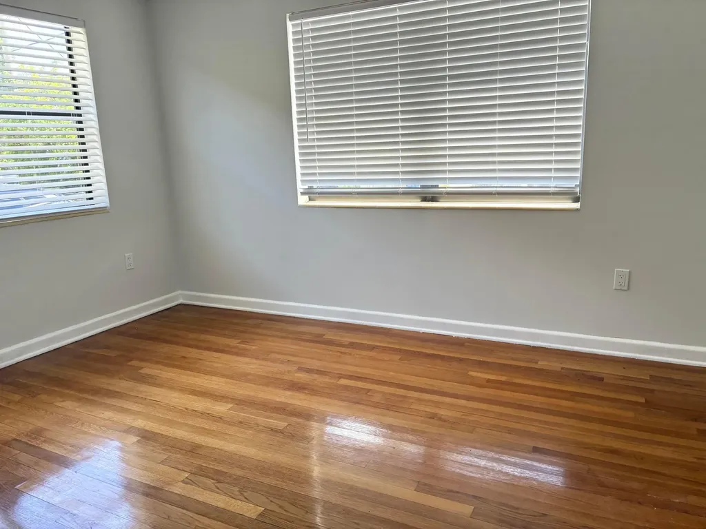 130 S Lakeside Drive Lake Worth Beach FL 33460
