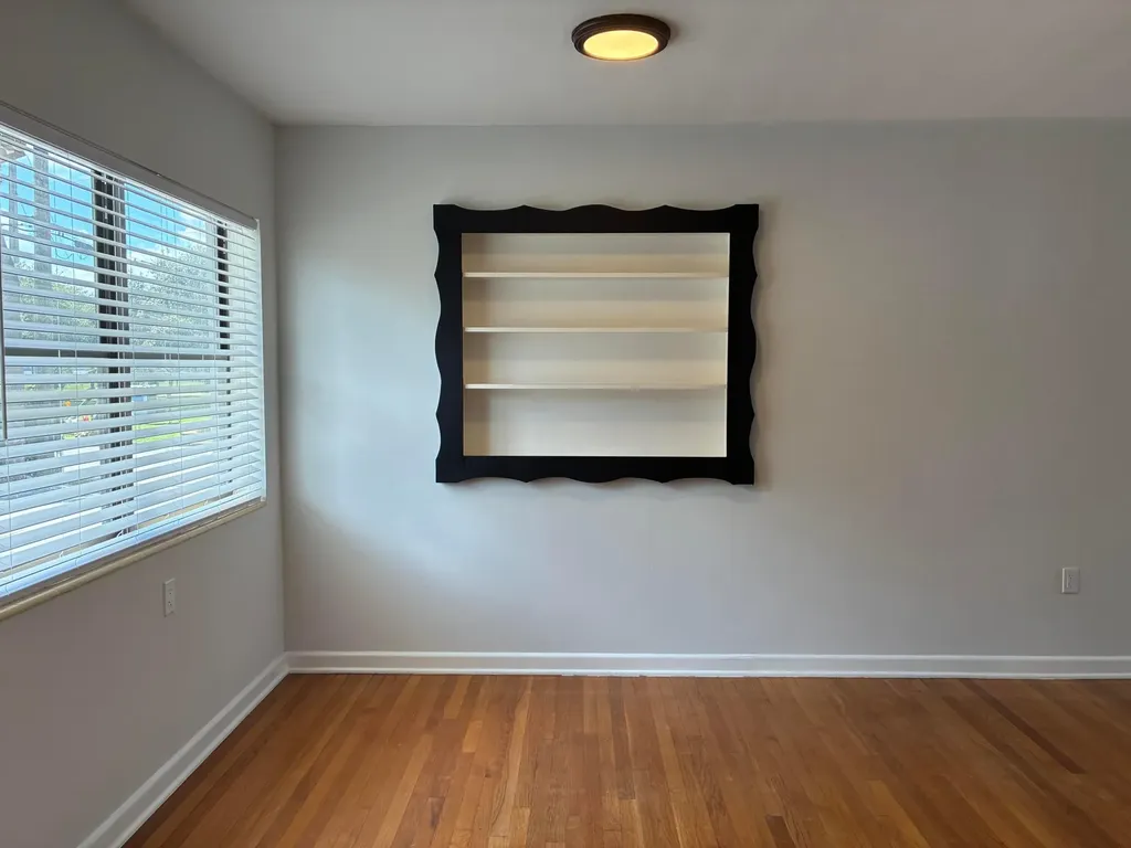 130 S Lakeside Drive Lake Worth Beach FL 33460