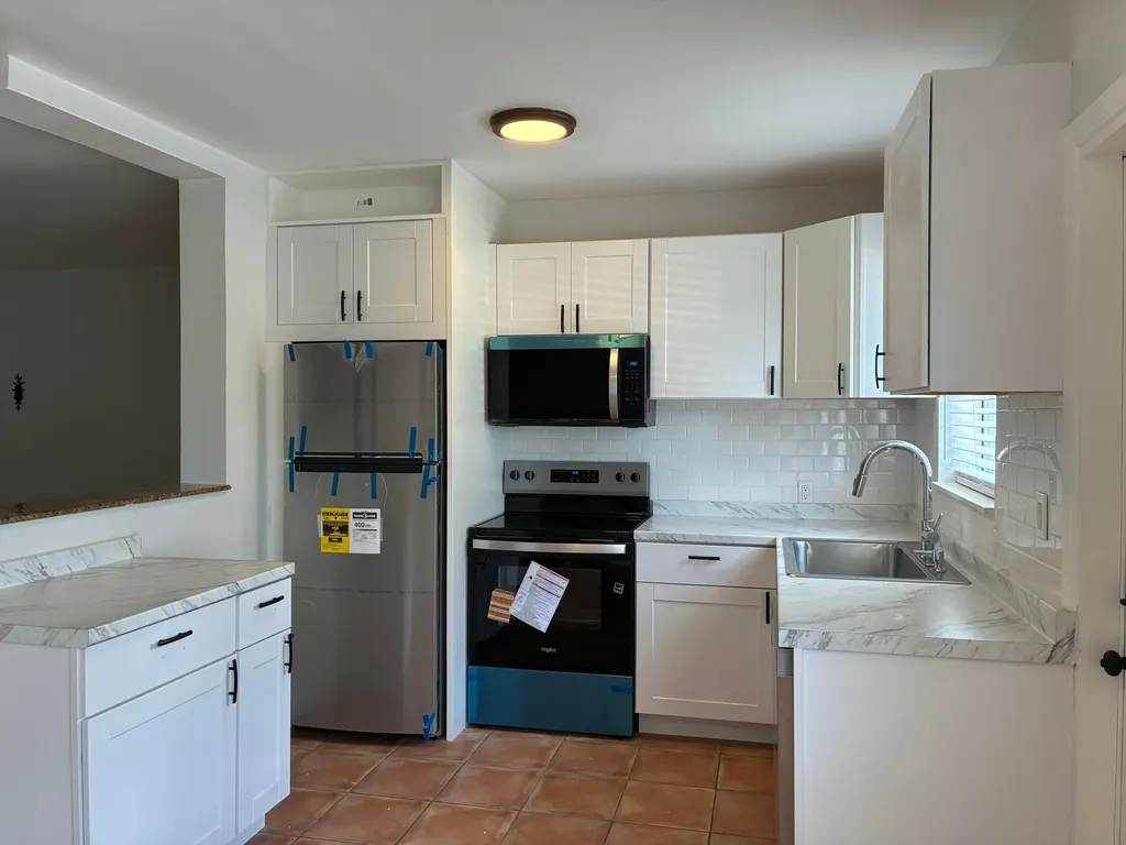 130 S Lakeside Drive Lake Worth Beach FL 33460