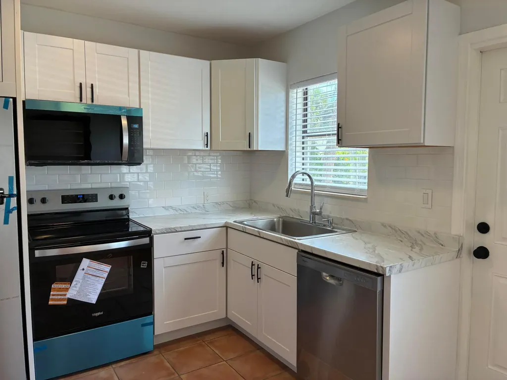 130 S Lakeside Drive Lake Worth Beach FL 33460