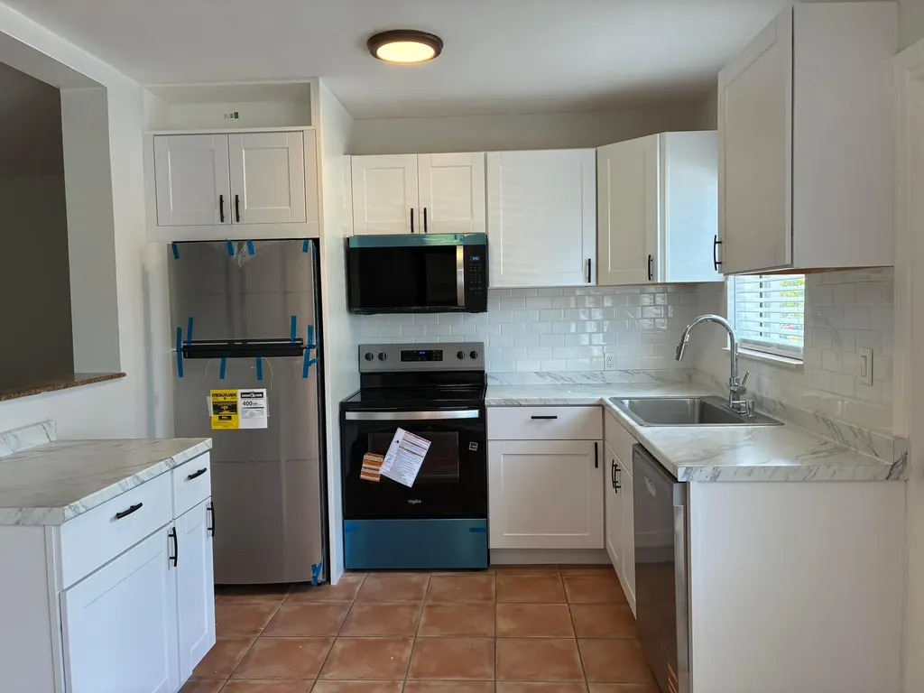 130 S Lakeside Drive Lake Worth Beach FL 33460