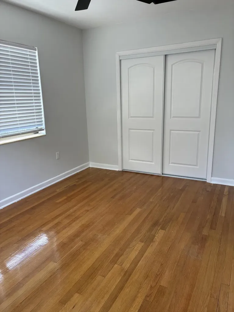 130 S Lakeside Drive Lake Worth Beach FL 33460