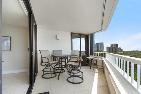 5080 N Ocean Drive Singer Island FL 33404