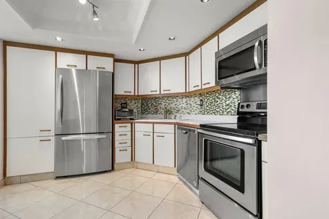 5080 N Ocean Drive Singer Island FL 33404