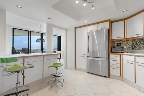5080 N Ocean Drive Singer Island FL 33404