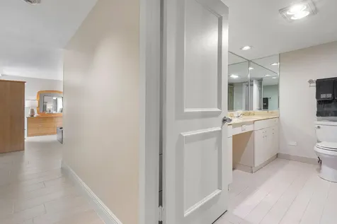 5080 N Ocean Drive Singer Island FL 33404